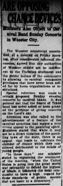 File:Wooster Ministerial Association WR19170810p2.png