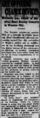 ad, [2].