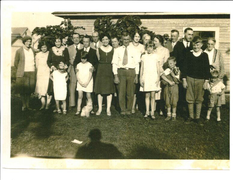 File:Wooster OH unidentified photo 0001.jpg
