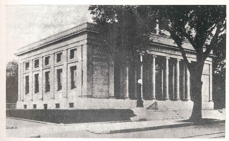 File:Wooster Post Office Wooster 1940 Dir.jpg