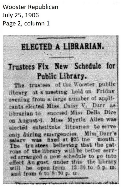 File:Wooster Republican, July 25, 1906 p2..jpg