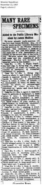 File:Wooster Republican, November 13, 1907 p4..jpg