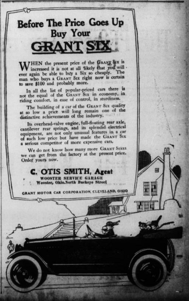 File:Wooster Service Garage WDN19171124p5.png