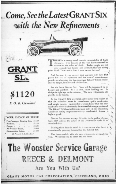 File:Wooster Service Garage WR19190331p4.png