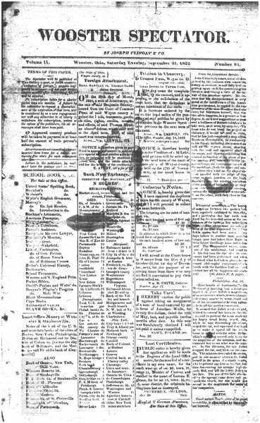 File:Wooster Spectator-1822-09-21-p01.jpg