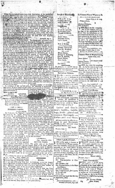 File:Wooster Spectator-1822-09-21-p03.jpg