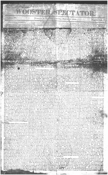 File:Wooster Spectator-1825-03-19-p01.jpg