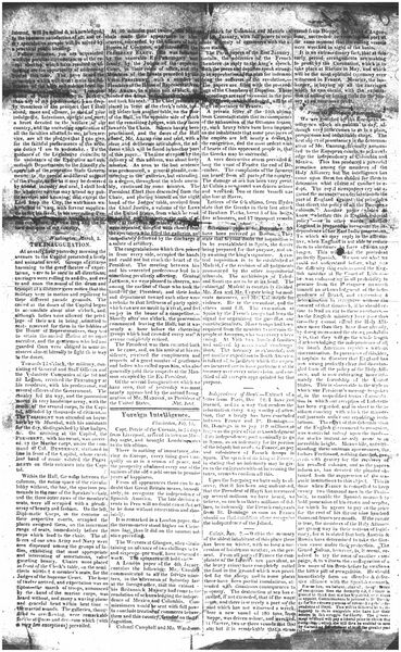 File:Wooster Spectator-1825-03-19-p02.jpg