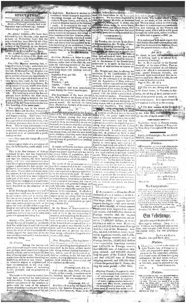File:Wooster Spectator-1825-03-19-p03.jpg
