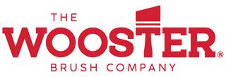 Wooster brush.jpg