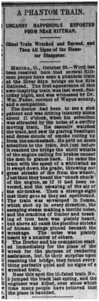 File:Wooster republican 11-8-1899 phantom train.jpg