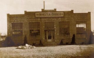 Wooster rubber build.jpg