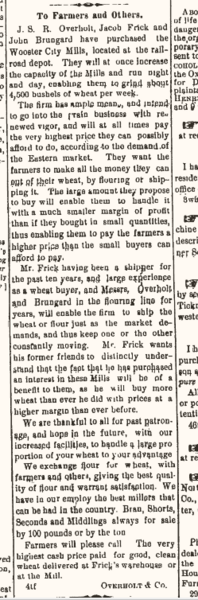 File:WoostercityMills WoosterRepublican 1874-07-16p3.PNG