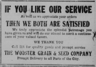 Woostergrain ad19200123.png