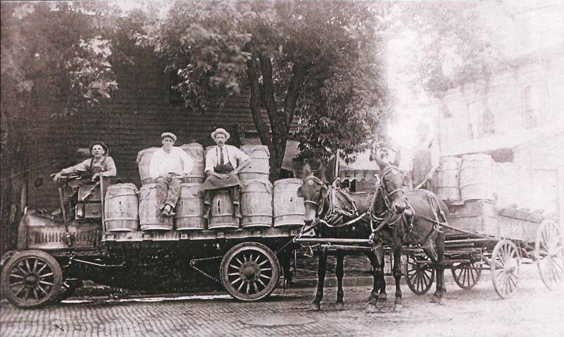 File:Woosterpreservingco.jpg