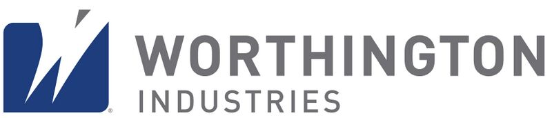 File:WorthingtonIndustries-logo.jpg