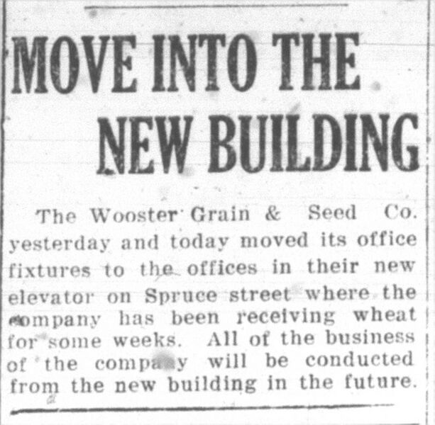File:Wostr-1919-WooGrainSeedCo.jpg