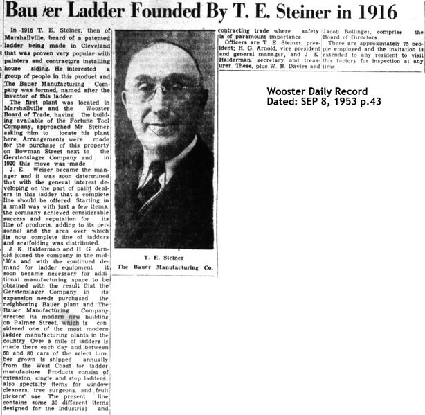 File:Wostr-BauerLadderFounded.jpg