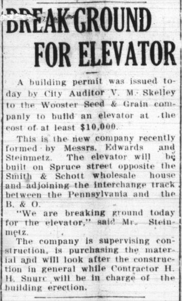 File:WostrGrainSeed-1919-Elevator.jpg