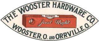 WostrHardwareCo-Logo.jpg
