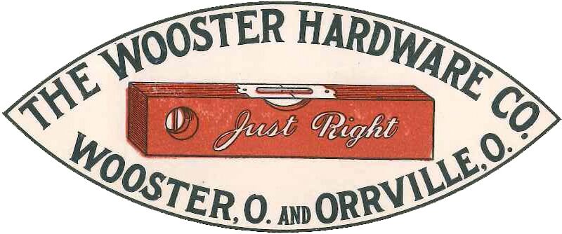 File:WostrHardwareCo-Logo.jpg