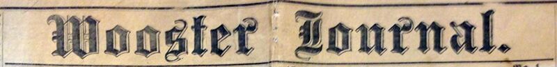 File:WostrJrnl-1888-Masthead.jpg