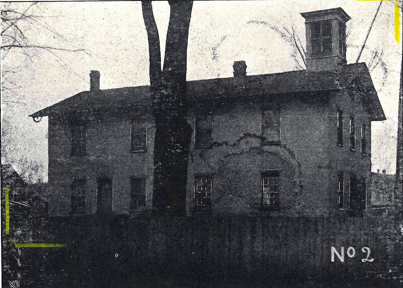 File:WostrWard4SchoolBldg.jpg