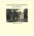 Wplandmuseum 1905-1930 0001.jpg