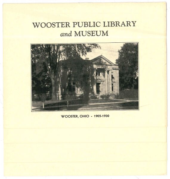 File:Wplandmuseum 1905-1930 0001.jpg