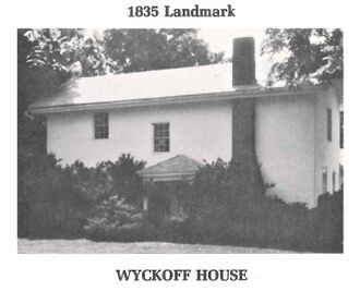 Wyckoff-house.jpg