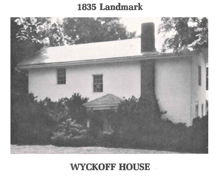File:Wyckoff-house.jpg