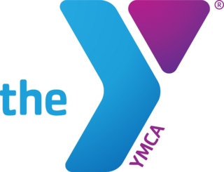 YMCA-logo-2000.png