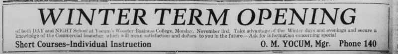 File:Yocum's-Bixler Business College WR19191031p3.png