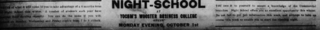 Yocum's Wooster Business College WDN19171001p6.png