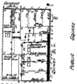 Sanborn Maps 1892