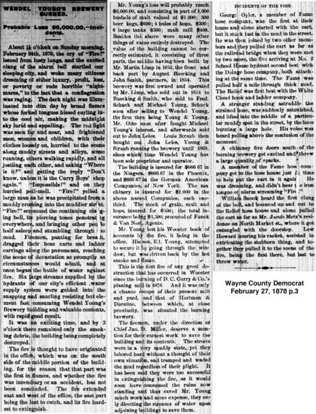 File:YoungBrewery-1878-BurnedUp.jpg