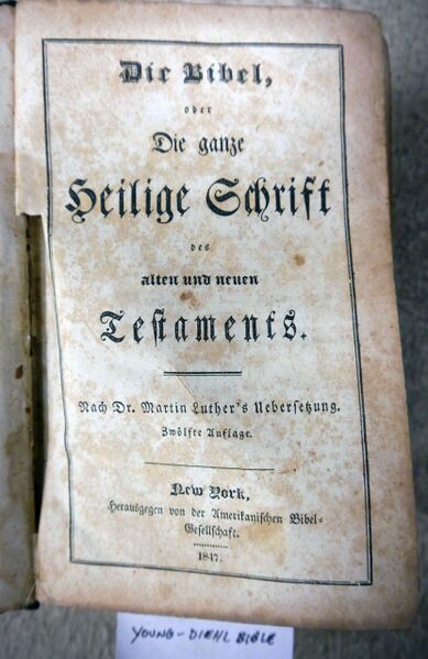 File:YoungDiehlBible-TitlePg.jpg
