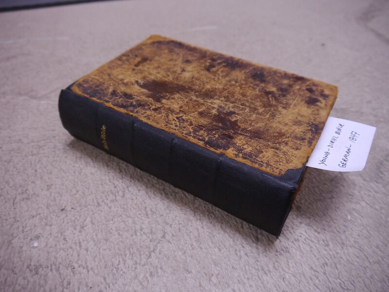 File:YoungDiehlBible.jpg