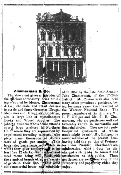 File:Zimmerman&Co J1Sep1892 p1.jpg