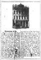 Business review, [2]