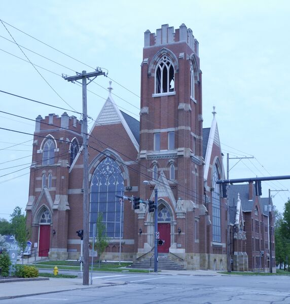 File:ZionLutheranChurch-301NMarket.jpg