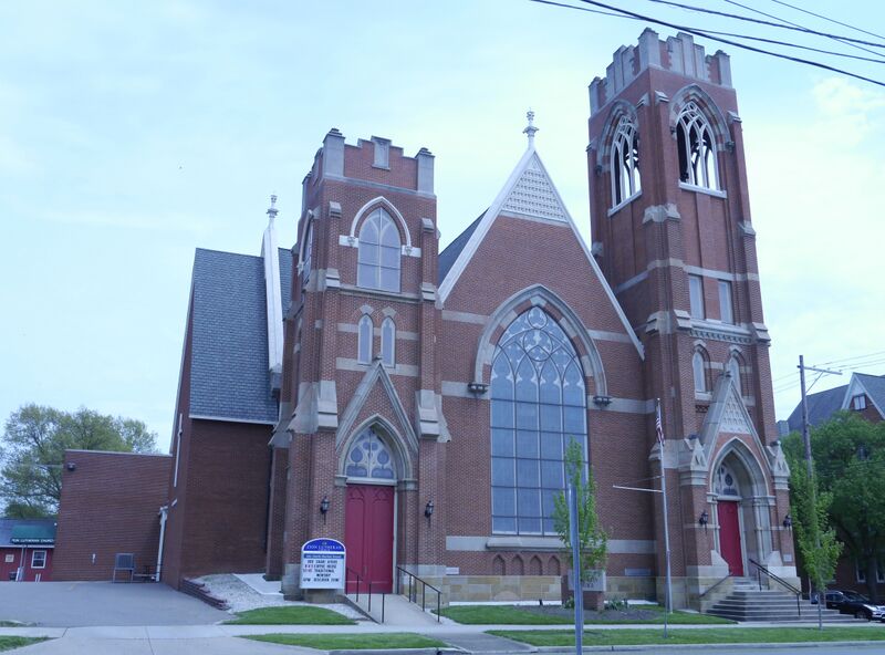 File:ZionLutheranChurch-301NMarketSt.jpg