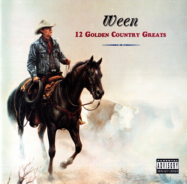 File:12 Golden Country Greats front cover 2.jpeg