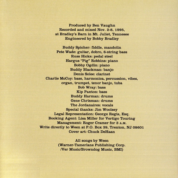 File:12 Golden Country Greats insert2.jpeg