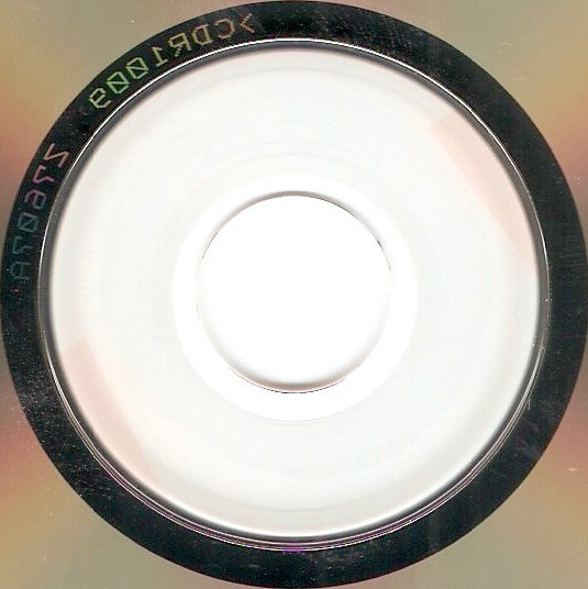 File:Friends EP CD Back.jpg