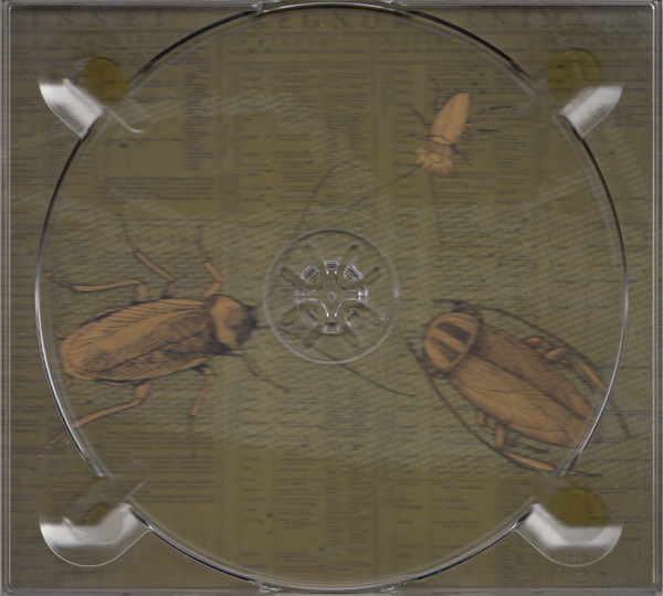 File:La Cucaracha Insert 2.jpg