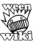 Wiki.png