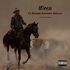 12 Golden Country Greats cover.jpeg