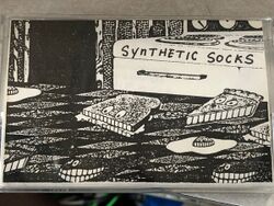 A Day At The Mall.jpg