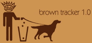 Browntracker.gif